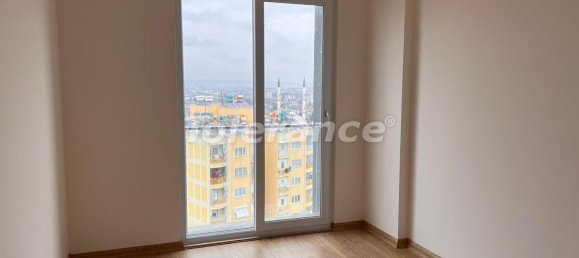 Apartment 3+1 in Kepez, Turkey No. 12258 8