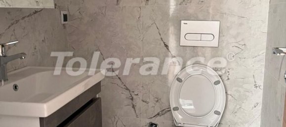 Apartment 3+1 in Kepez, Turkey No. 12258 9