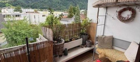 Apartamento de 3 habitaciónes en Dornbirn, Austria No. 245121 6