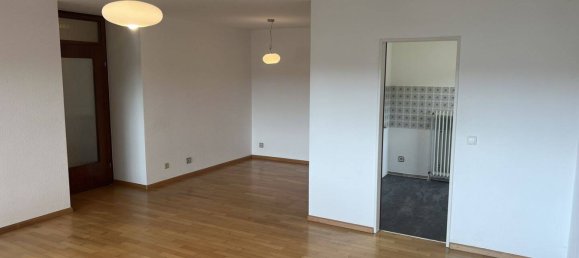 1 Schlafzimmer Wohnung in Freiburg im Breisgau, Germany, Nr. 329074 13