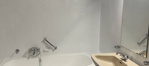 1 Schlafzimmer Wohnung in Freiburg im Breisgau, Germany, Nr. 329074 8