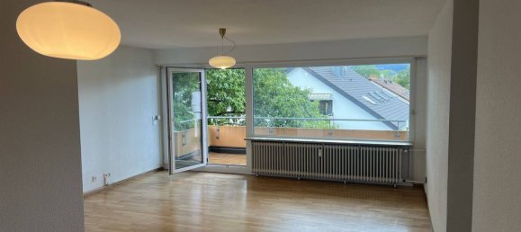 1 Schlafzimmer Wohnung in Freiburg im Breisgau, Germany, Nr. 329074 11