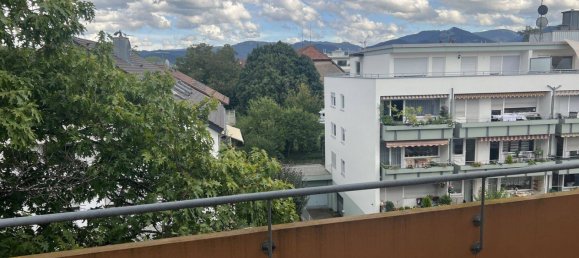 1 Schlafzimmer Wohnung in Freiburg im Breisgau, Germany, Nr. 329074 21