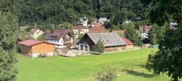 1 Schlafzimmer Wohnung in Freiburg im Breisgau, Germany, Nr. 329074 23