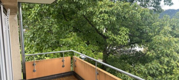 1 Schlafzimmer Wohnung in Freiburg im Breisgau, Germany, Nr. 329074 22