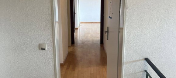 1 Schlafzimmer Wohnung in Freiburg im Breisgau, Germany, Nr. 329074 5