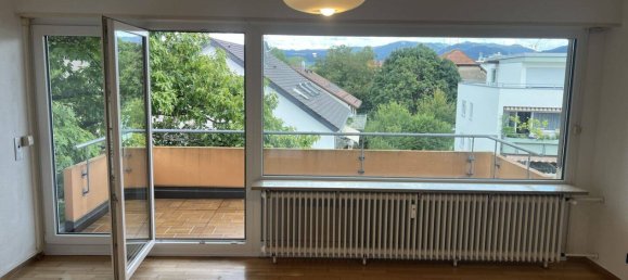 1 Schlafzimmer Wohnung in Freiburg im Breisgau, Germany, Nr. 329074 20