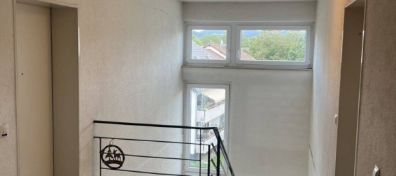 1 Schlafzimmer Wohnung in Freiburg im Breisgau, Germany, Nr. 329074 3