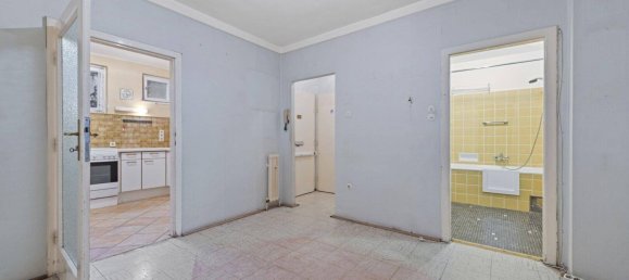 Apartamento de 6 divisões em Vienna, Austria N.º 177836 31