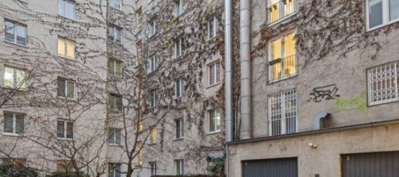 Apartamento de 6 divisões em Vienna, Austria N.º 177836 37