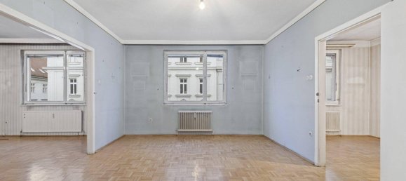 Apartamento de 6 divisões em Vienna, Austria N.º 177836 29