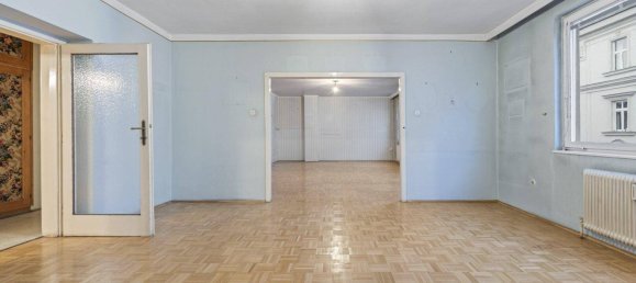 Apartamento de 6 divisões em Vienna, Austria N.º 177836 19