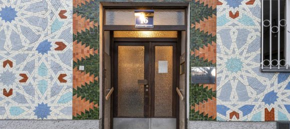 Apartamento de 6 divisões em Vienna, Austria N.º 177836 5