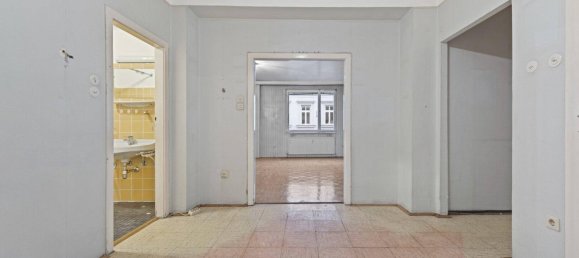 Apartamento de 6 divisões em Vienna, Austria N.º 177836 7