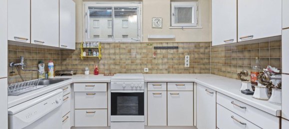 Apartamento de 6 divisões em Vienna, Austria N.º 177836 32