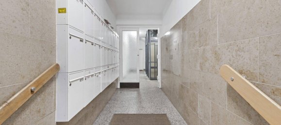 Apartamento de 6 divisões em Vienna, Austria N.º 177836 35