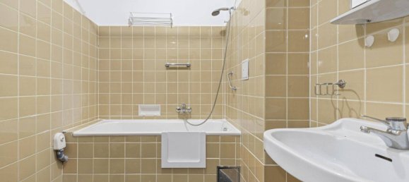 Apartamento de 6 divisões em Vienna, Austria N.º 177836 11