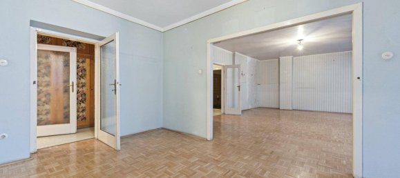 Apartamento de 6 divisões em Vienna, Austria N.º 177836 20