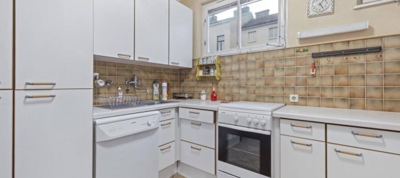 Apartamento de 6 divisões em Vienna, Austria N.º 177836 33
