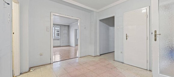 Apartamento de 6 divisões em Vienna, Austria N.º 177836 15