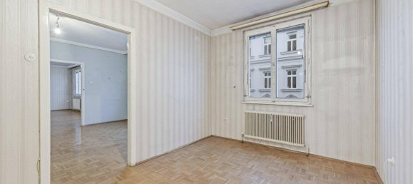 Apartamento de 6 divisões em Vienna, Austria N.º 177836 21