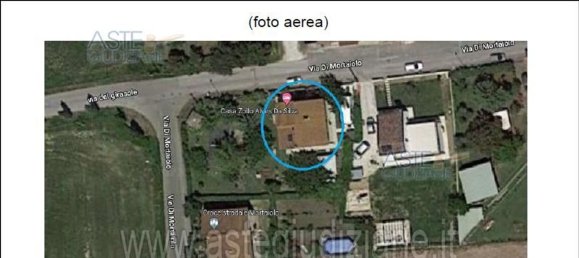 Apartamento de 3 divisões em Collesalvetti, Italy N.º 41769 3