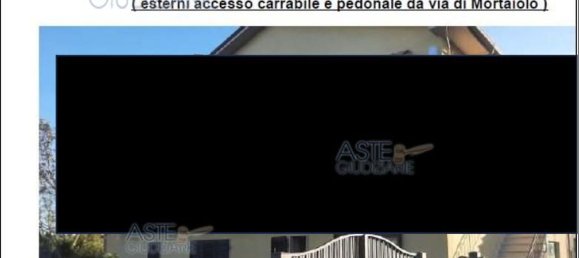 Apartamento de 3 divisões em Collesalvetti, Italy N.º 41769 6