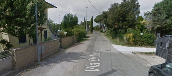 Apartamento de 3 divisões em Collesalvetti, Italy N.º 41769 2