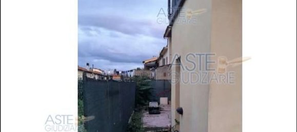 Apartamento de 3 divisões em Collesalvetti, Italy N.º 41769 7