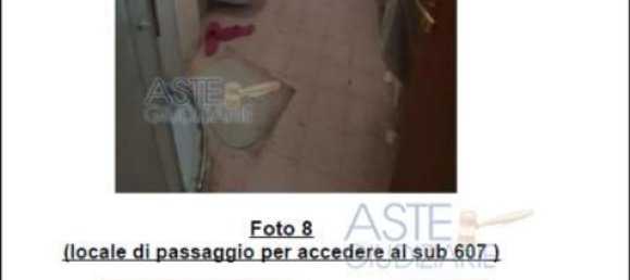 Apartamento de 3 divisões em Collesalvetti, Italy N.º 41769 4