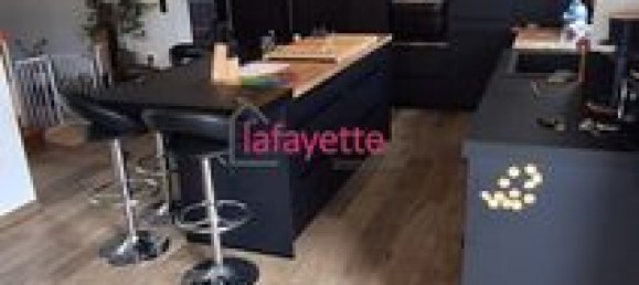 5 bedrooms House in Le Havre, France No. 313389 2