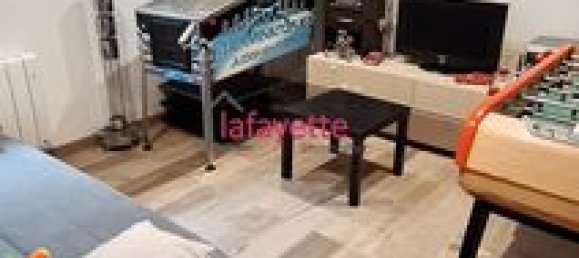 5 bedrooms House in Le Havre, France No. 313389 5