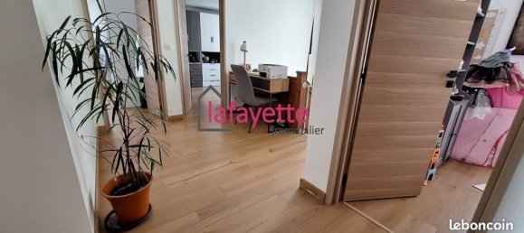 5 bedrooms House in Le Havre, France No. 313389 3