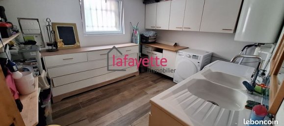 5 bedrooms House in Le Havre, France No. 313389 4