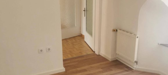 Apartamento de 2 habitaciónes en Aspang-Markt, Austria No. 202208 2