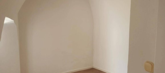 Apartamento de 2 habitaciónes en Aspang-Markt, Austria No. 202208 3