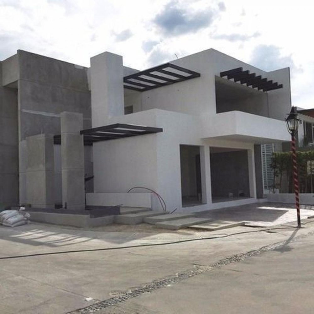 3 bedrooms House in Ciudad Lopez Mateos, Mexico No. 213606