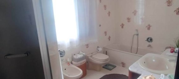 6 bedrooms Villa in Rosignano Marittimo, Italy No. 48424 27