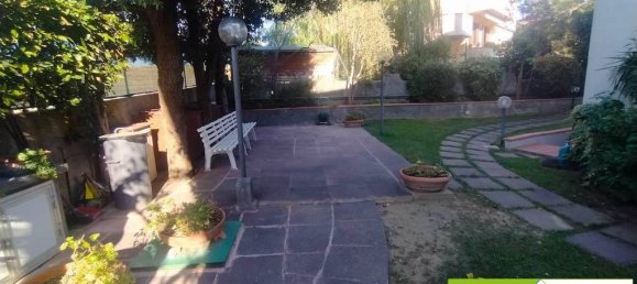 6 bedrooms Villa in Rosignano Marittimo, Italy No. 48424 8