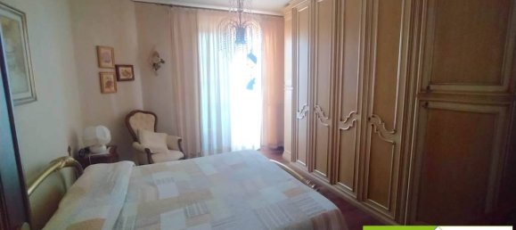 6 bedrooms Villa in Rosignano Marittimo, Italy No. 48424 26