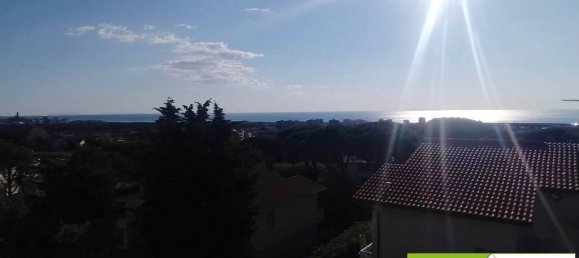 6 bedrooms Villa in Rosignano Marittimo, Italy No. 48424 29