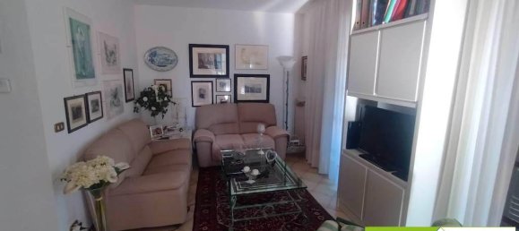 6 bedrooms Villa in Rosignano Marittimo, Italy No. 48424 14