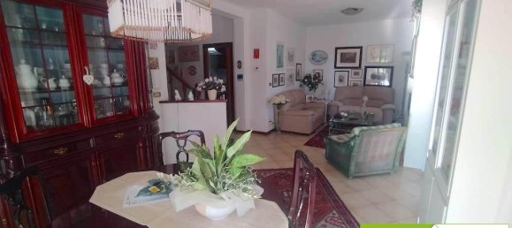 6 bedrooms Villa in Rosignano Marittimo, Italy No. 48424 13