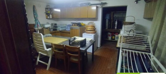 6 bedrooms Villa in Rosignano Marittimo, Italy No. 48424 36