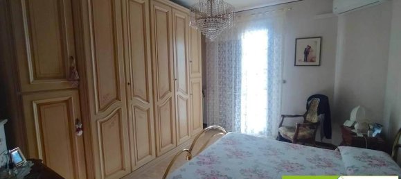 6 bedrooms Villa in Rosignano Marittimo, Italy No. 48424 17