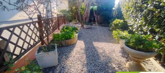 6 bedrooms Villa in Rosignano Marittimo, Italy No. 48424 7