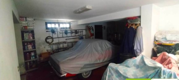 6 bedrooms Villa in Rosignano Marittimo, Italy No. 48424 32