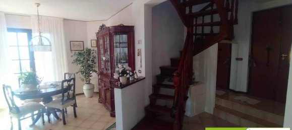 6 bedrooms Villa in Rosignano Marittimo, Italy No. 48424 15