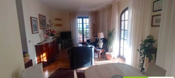 6 bedrooms Villa in Rosignano Marittimo, Italy No. 48424 23