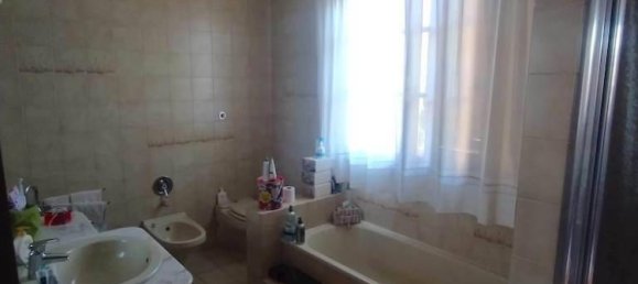 6 bedrooms Villa in Rosignano Marittimo, Italy No. 48424 18